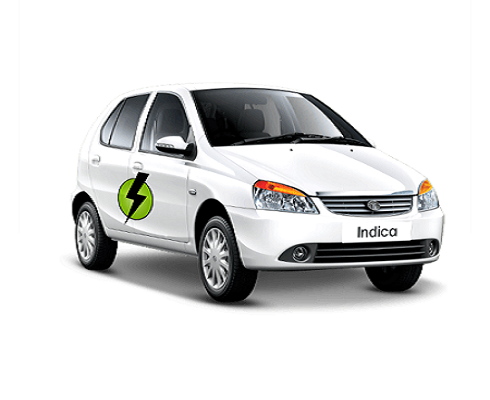 Maruti Alto