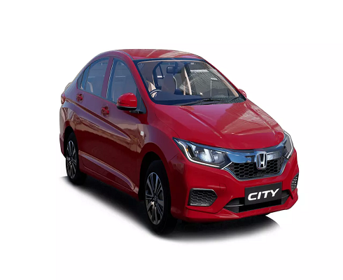 Maruti Ertiga
