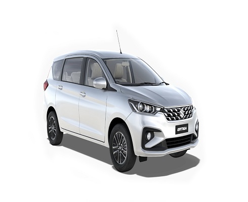 Maruti Celerio