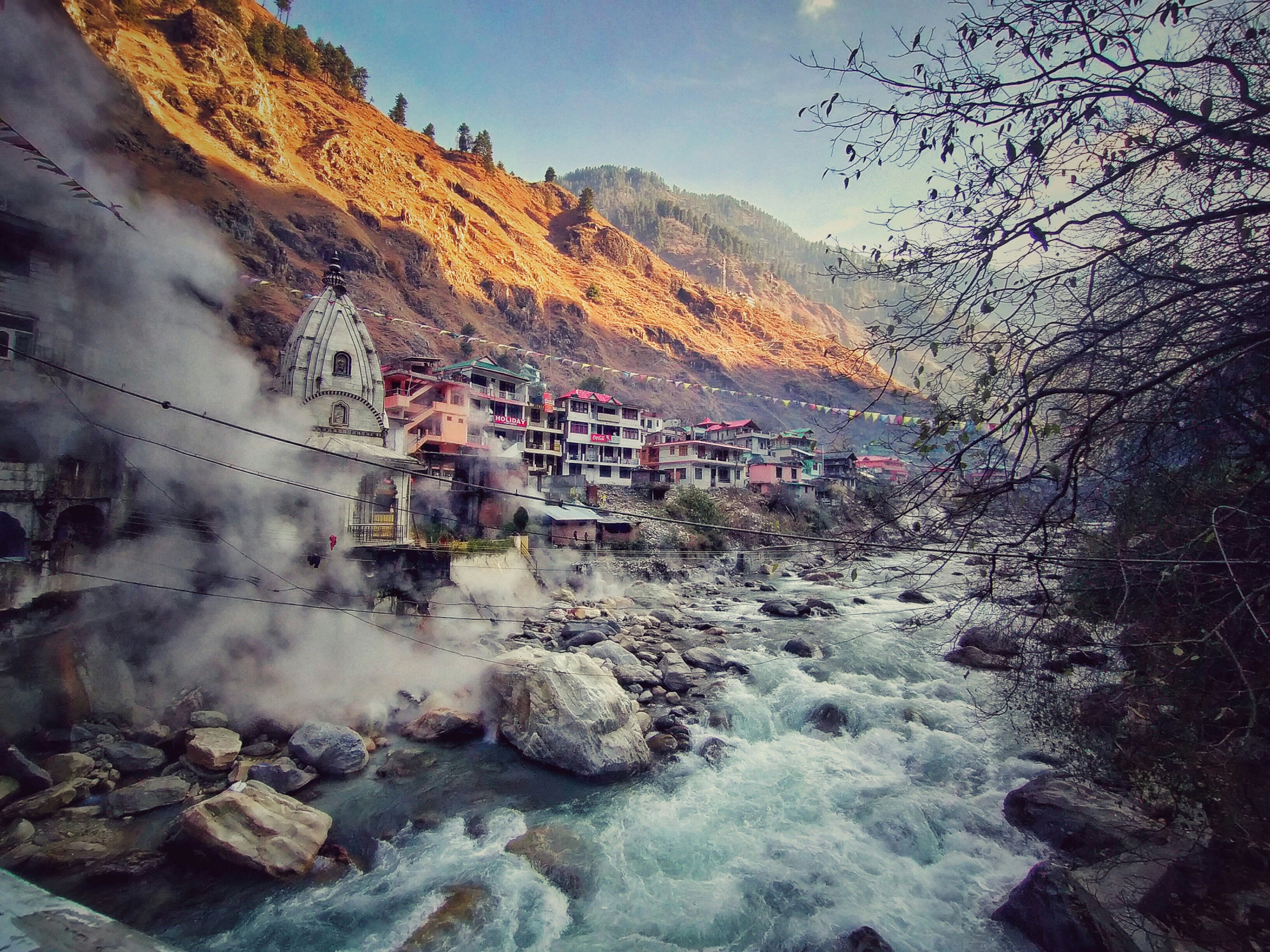 manali