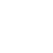 cell-phone