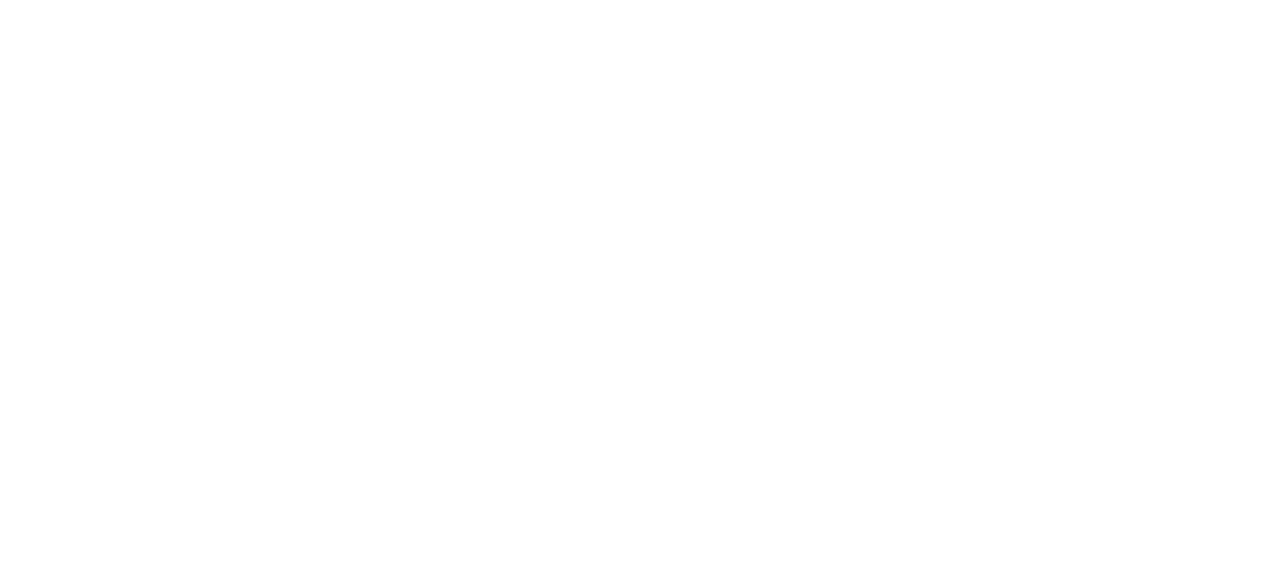 Dhanisha Holidays